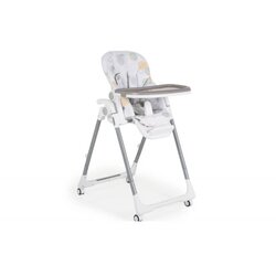 Cangaroo hranilica bueno grey ( CAN1073 ) Cene
