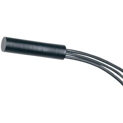 Zf Magnetski senzor približavanja Cherry Switches MP201703 Cene