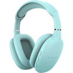 Sonicgear airphone 6 bt slušalice, mint Cene
