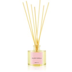 Ambientair COLOURS Black Vanilla aroma difuzor s polnilom 100 ml Cene