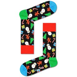 Happy Socks bring it on muškečarape BIO01_9300 Cene