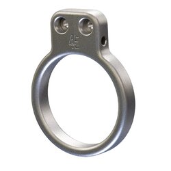 E-Stim ElectroRing 45mm Cene