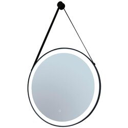 AQUAART led ogledalo frame (ø 70 cm) Cene