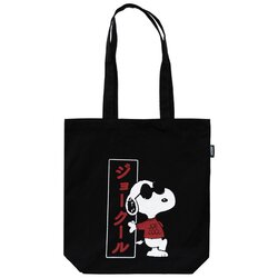 SNOOPY JOE COOL TORBA IZ TKANA, (20851033) Cene