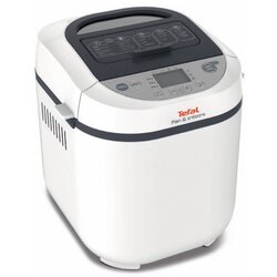 Tefal APARAT ZA PEKO KRUHA PF 250135 Cene