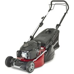 Mountfield KOSILICA S461R PD (2u1) 46cm Cene