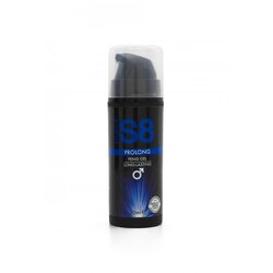 Stimul8 Gel Za Zakasnitev Orgazma S8 Prolong Cene