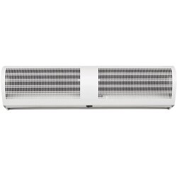NatNec Vazdušna zavesa - FM-1209A-2Y - 900 mm sa daljinskim upravljačem Cene