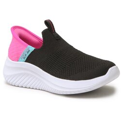 Skechers ULTRA FLEX 3.0 Crna Cijene