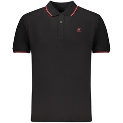  U.S. Grand Polo Muška majica Au03198steven Cene