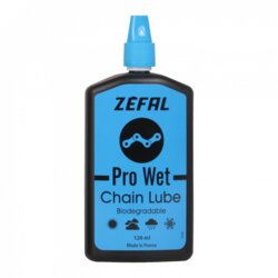 Zéfal za verigo Zefal ACEITE LUBRICANTE PRO WET LUBE Cene