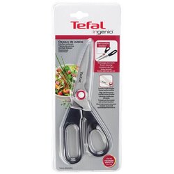 Tefal kuhinjske škare K2071314 Cijene