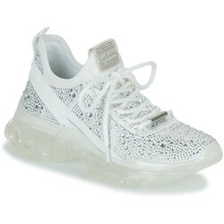 Steve Madden Nizke superge MAXIMA-R Bela Cene