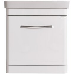 Pino Art lavabo sa ormarićem 50V Luxor 0744 Cene