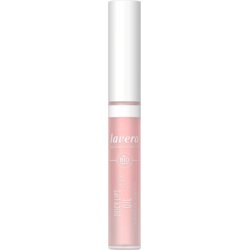 Lavera Juicy Lips Oil Cene