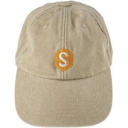 Superb 1982 SPRBGO-2101-CREAM Bež Cijene
