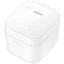 Xiaomi Multifunkcionalno kuvalo za pirinac 1.5L/bela ( BHR9016EU ) Cene