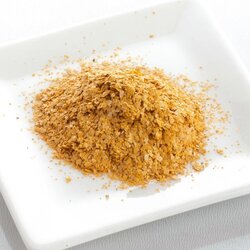 MICA žuti liskun FR-9511-GELB-01-B Cene