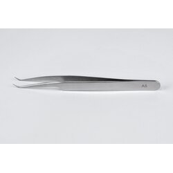 Lines Accessories pinceta A5 Cene