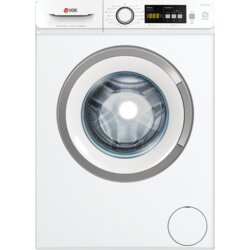 Vox Mašina za pranje veša WMI1070T15B Cene