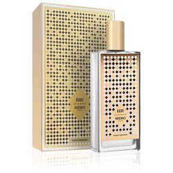 Memo Unisex parfem Kedu EDP, 75 ml Cene