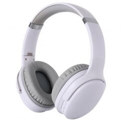 Sodo slušalice bluetooth SD-1011 bele Cene