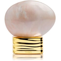 THoO White Pearl Eau de Parfum 75ml Cene