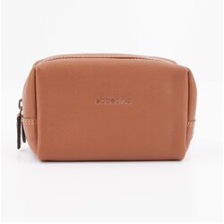 Abbacino Denarnica 71202AB Kostanjeva Cene