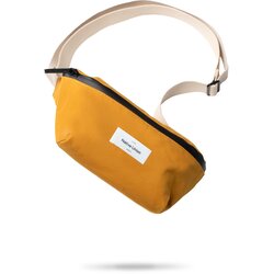 NATIVE UNION W.F.A. Crossbody Pouch 1.5L Kraft Cene