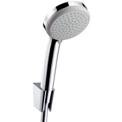 Hansgrohe croma 100 set sa tuš crevom 160cm 27594000 Cene