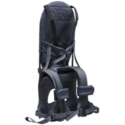 Minimeis Nosiljka za bebe G5 Dusk Blue Cene