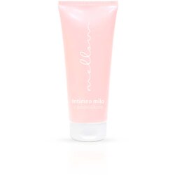 Mellow intimni sapun s probiotikom 200ml Cene