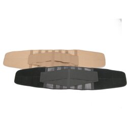 Slim Lift pojas za oblikovanje struka set od 2 Cene