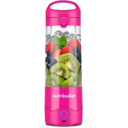 Nutribullet blender NBP003BP Cijene