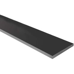 Schletter Solar na gradbena zaščitna podloga 300x110x20mm sk 169004-003, (21314020) Cene