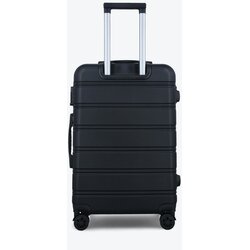THUNDER kofer hard suitcase 20 inch u Cene