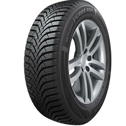 Hankook winter i*cept RS3 (W462) ( 185/60 R15 84T 4PR sbl ) zimska auto guma Cene