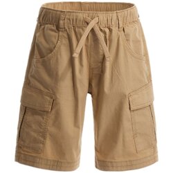 Original Marines hlače KH DEP2145B M bež 164 Cijene