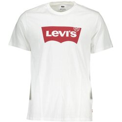 Levi's graphic set-in bijela Cene