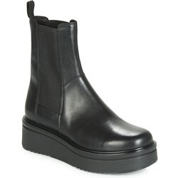 Vagabond Shoemakers Polškornji TARA Črna Cene