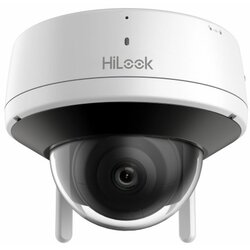 Hilook IP kamera 4.0MP brezžična zunanja IPC-D140HA-D/W(W) Cene
