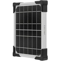 IMIlab EC4 Solarni panel za kameru Cene
