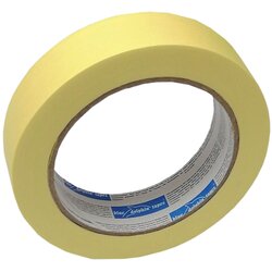 BD Maskirni trak 48 mm x 50 m 01-6-05 MT-5250 rumen Cene