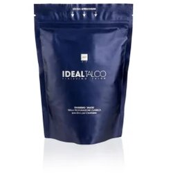 Puder frizerski Labor Pro Ideal Talco – 400 g Cene