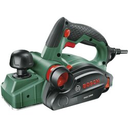 Bosch električno rende PHO 2000 Cene