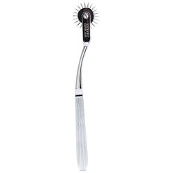 Fifty Shades Darker kotačić fifity shades darker wartenberg wheel Cene
