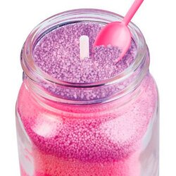 Cra-z-art set Izdelajte dišeče sveče Candle Art Cene