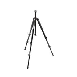 Manfrotto STATIV 055XB Cene