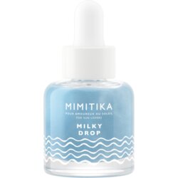 Mimitika Milky Drop Hydrating Serum umirujući i hidratantni serum 15 ml Cene