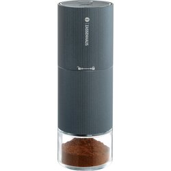 Zassenhaus Mlinček za kavo MASTER USB - 1 kos Cene